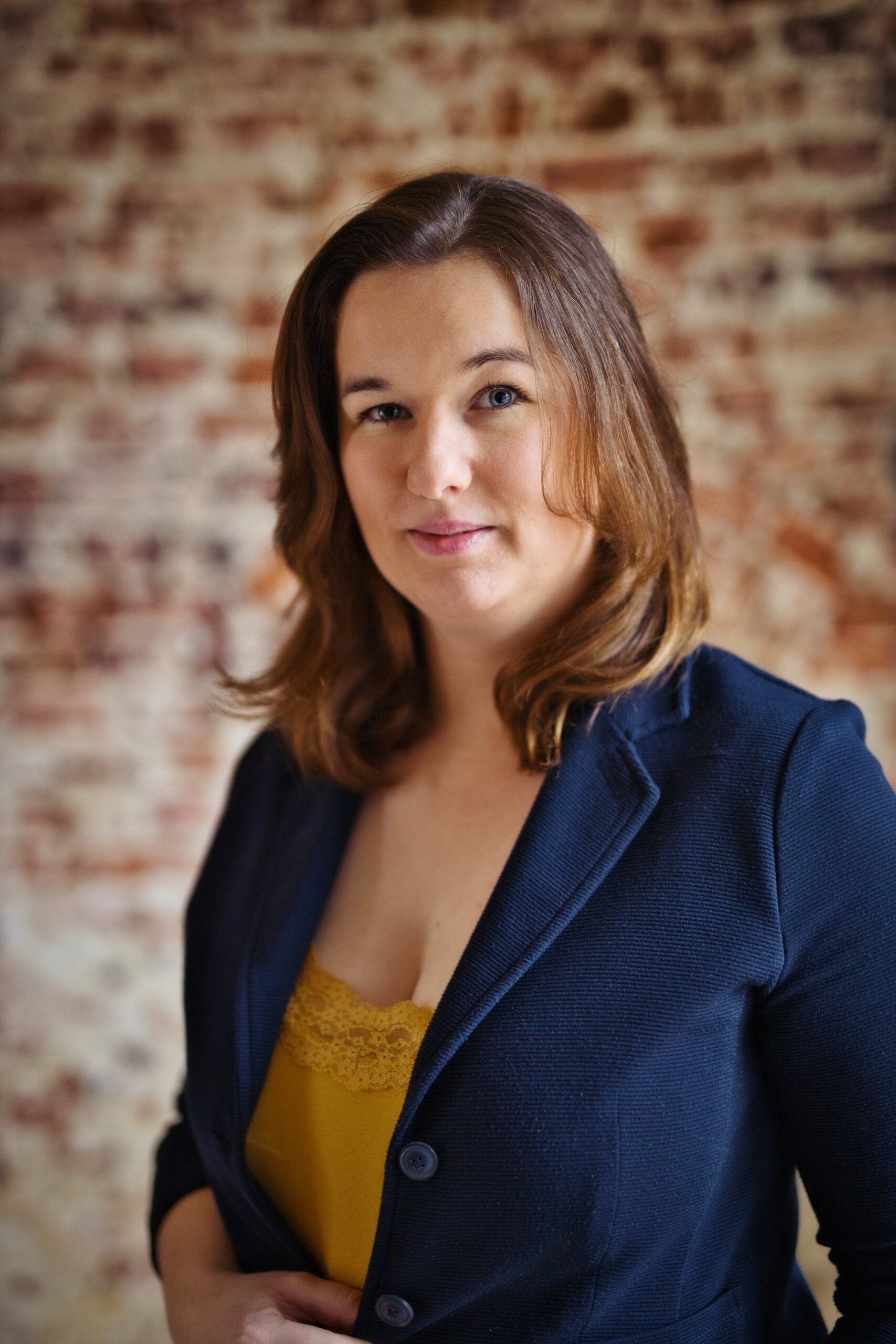 Hochzeitsvideo Dortmund- Annika