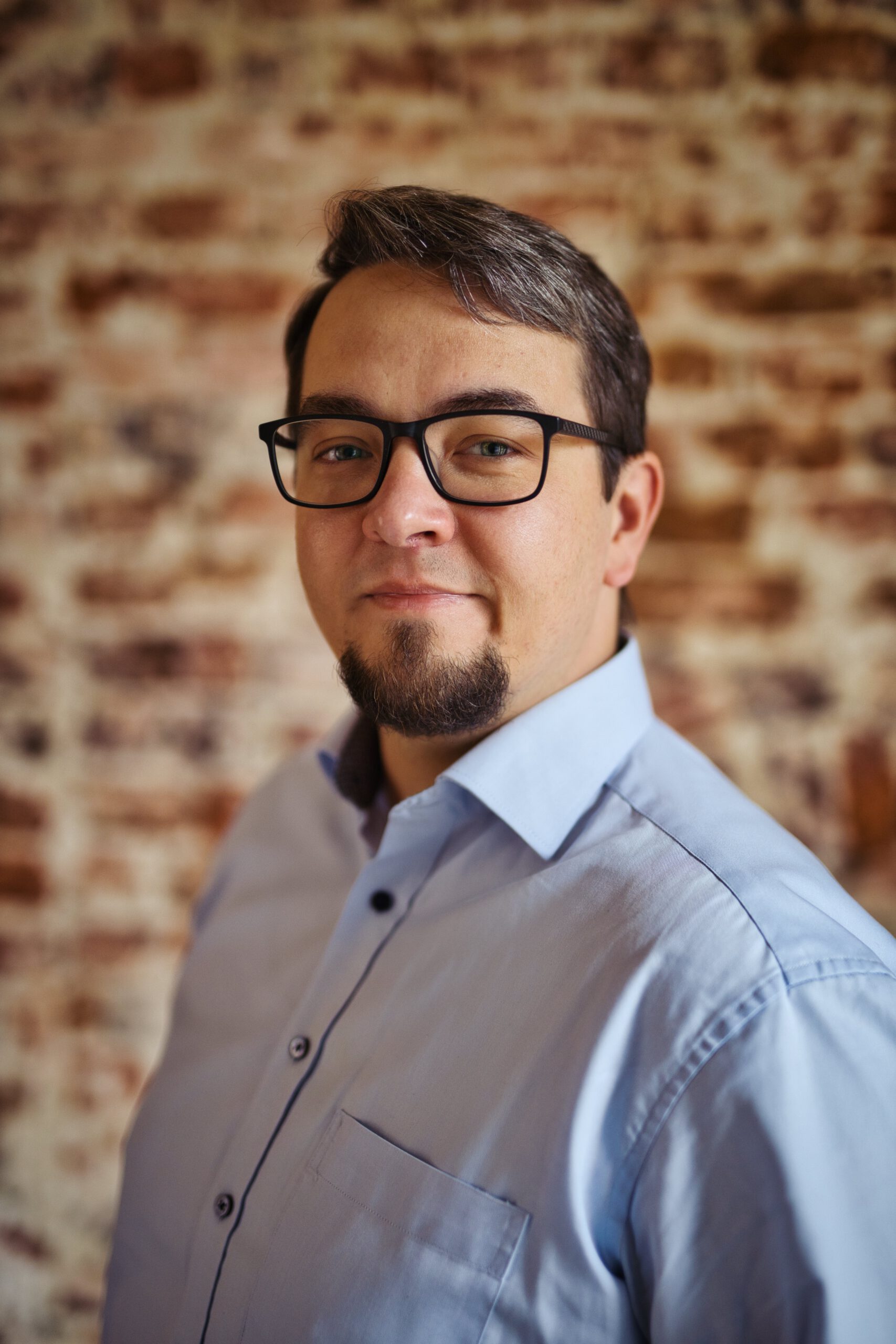 Hochzeitsvideo Dortmund - Daniel