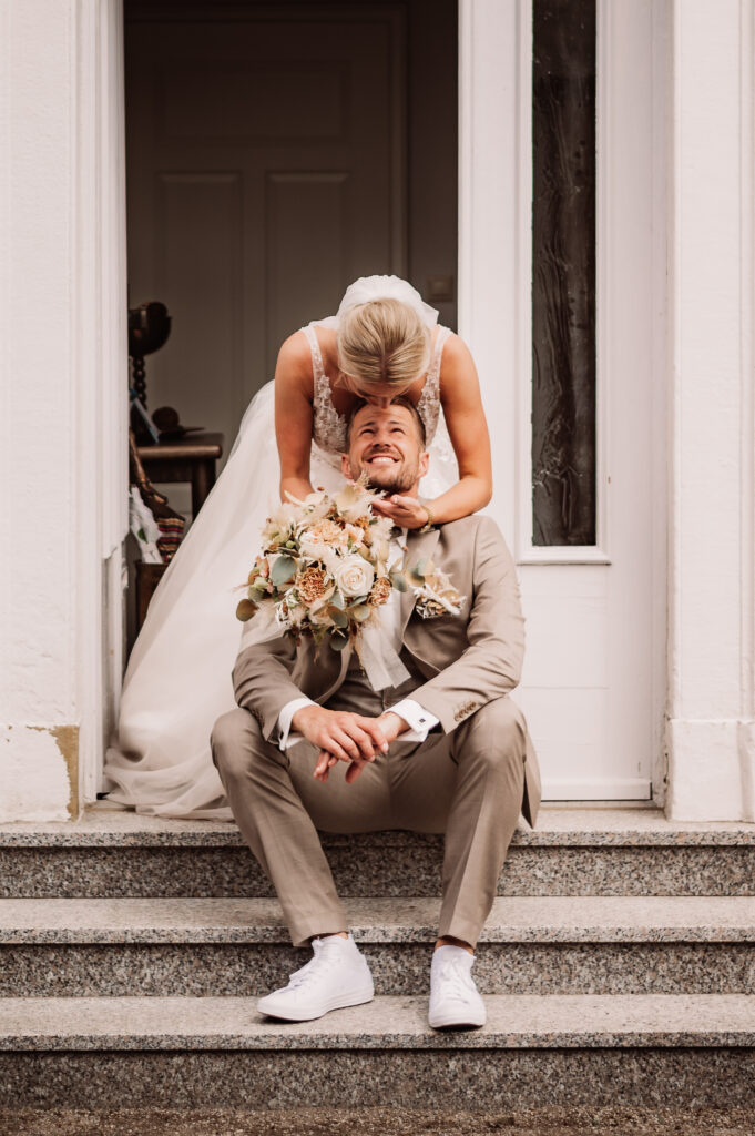 Hochzeitsvideo dortmund kontakt