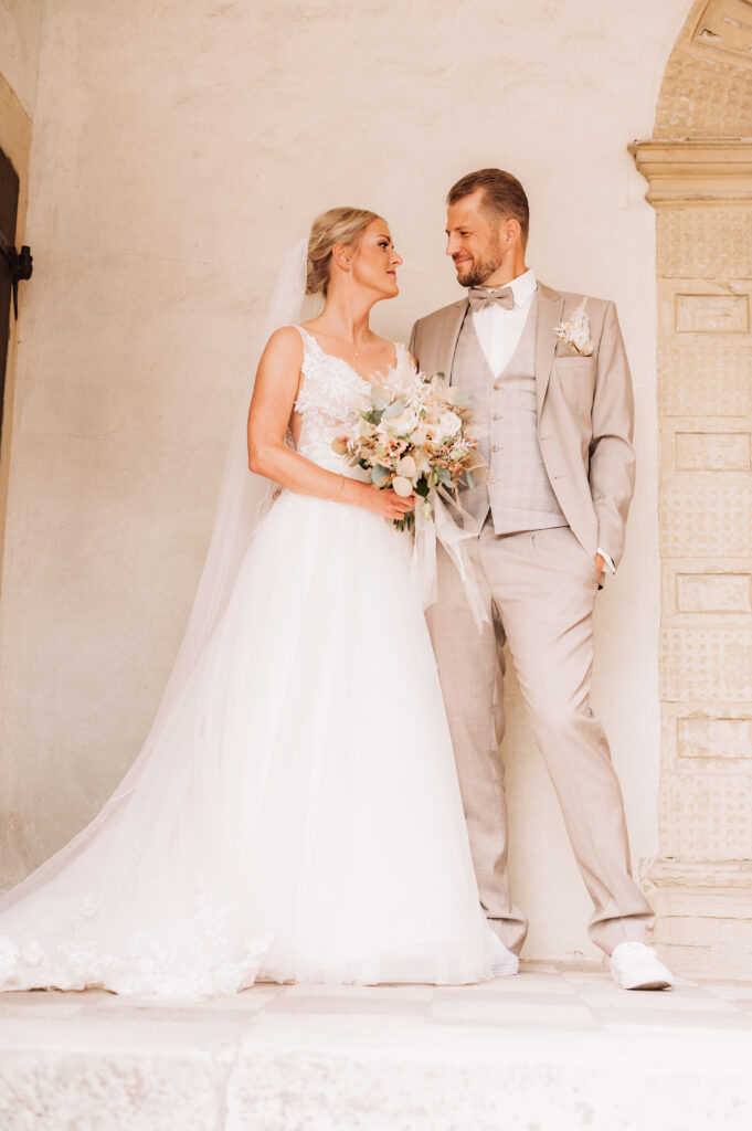 hochzeitsfoto dortmund