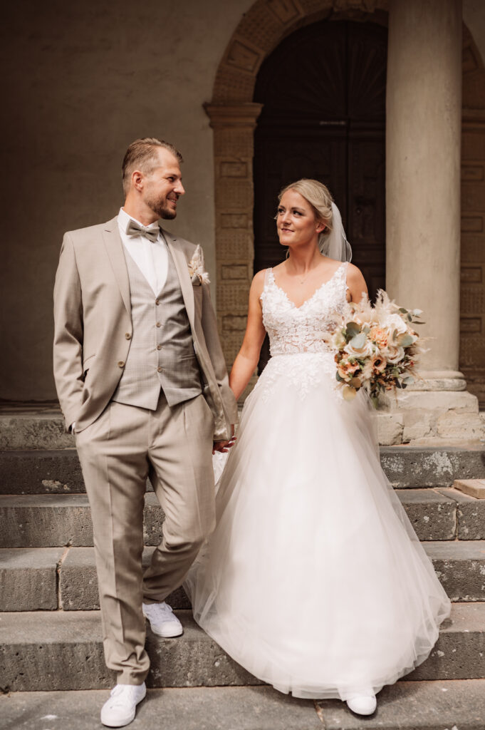 hochzeitsfoto dortmund