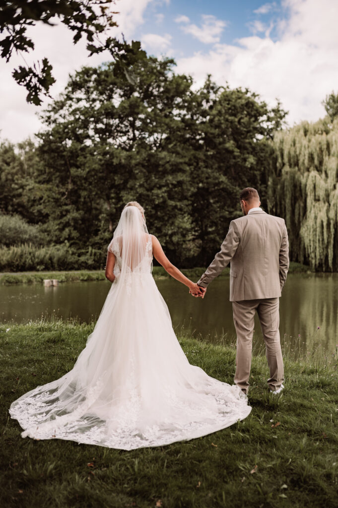 hochzeitsfoto dortmund