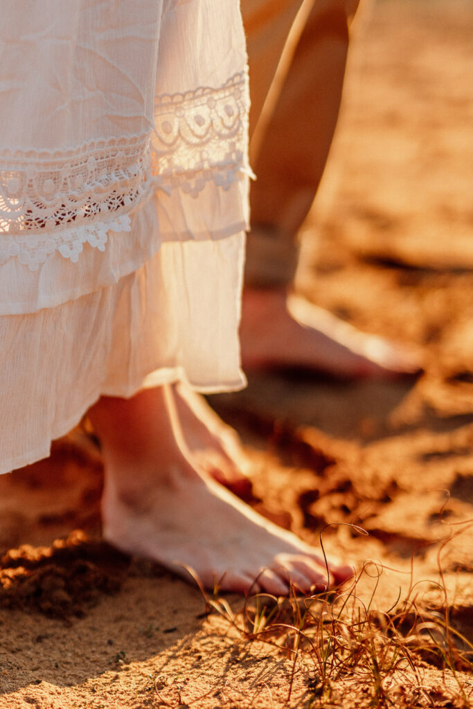 hochzeitsfoto münsterland