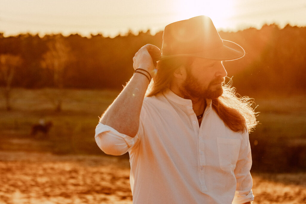 hochzeitsfoto münsterland