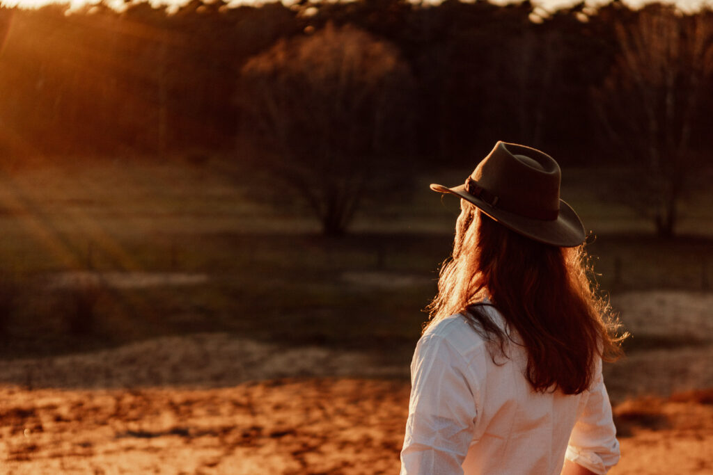 hochzeitsfoto münster
