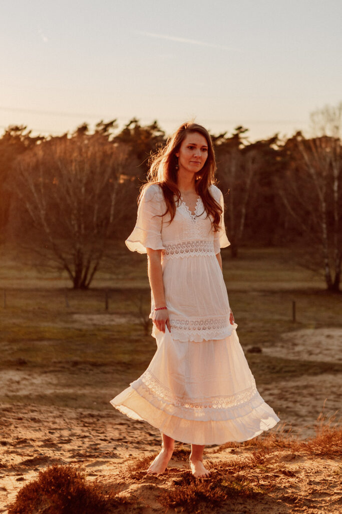 hochzeitsfoto münster