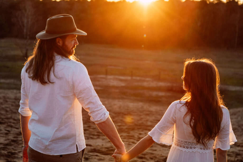 hochzeitsfoto ruhrgebiet