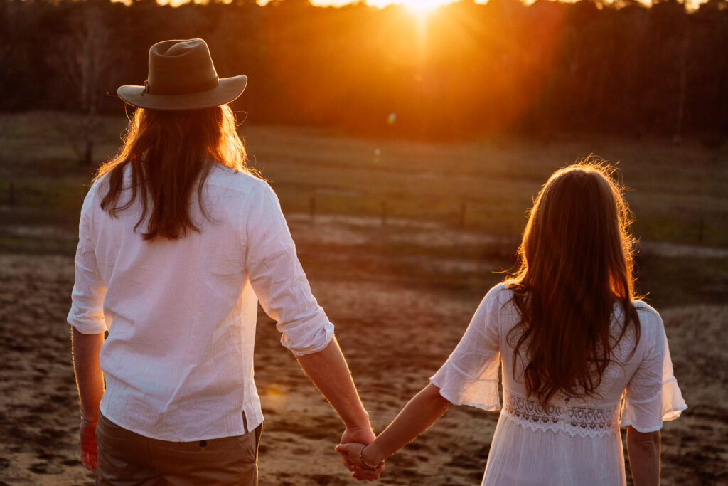 hochzeitsfoto ruhrgebiet