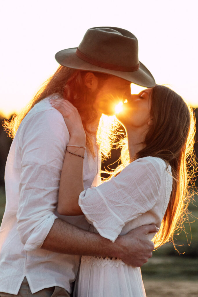 Hochzeitsfoto dortmund