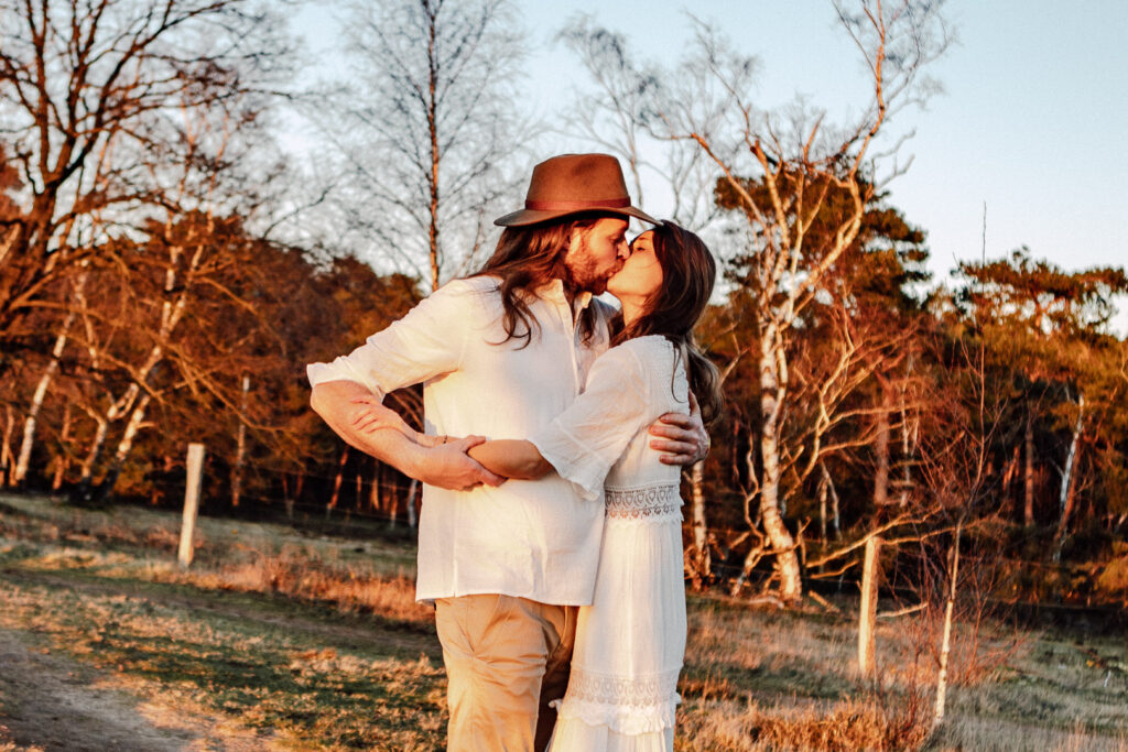 Hochzeitsfoto dortmund