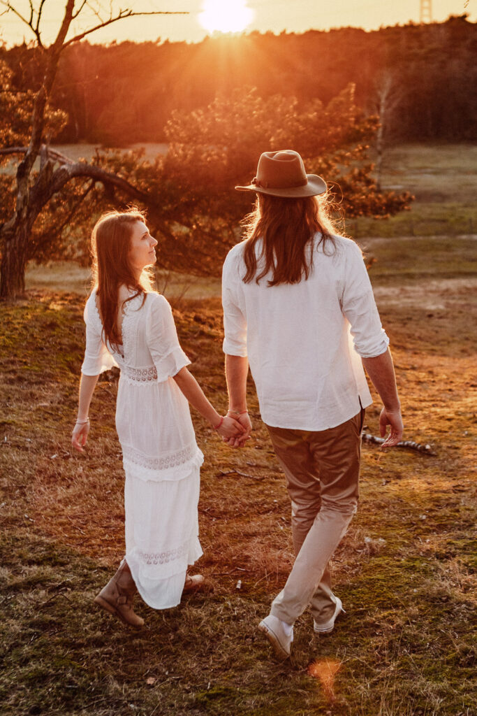 Hochzeitsfoto düsseldorf