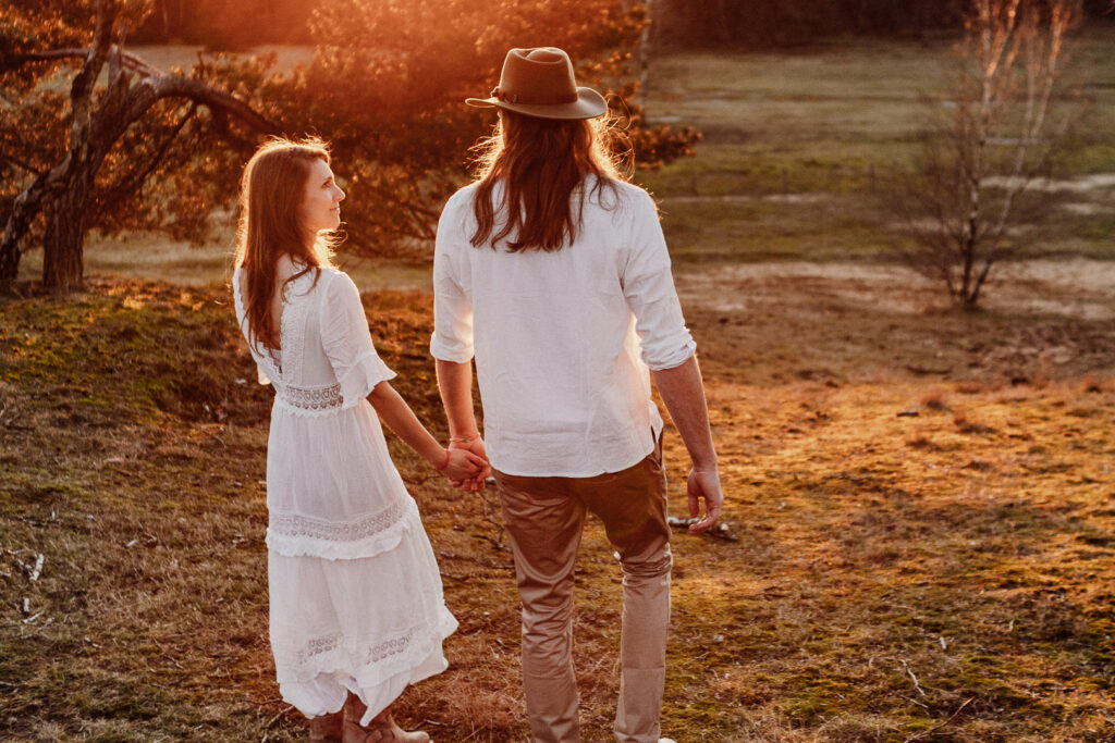 Hochzeitsfoto düsseldorf