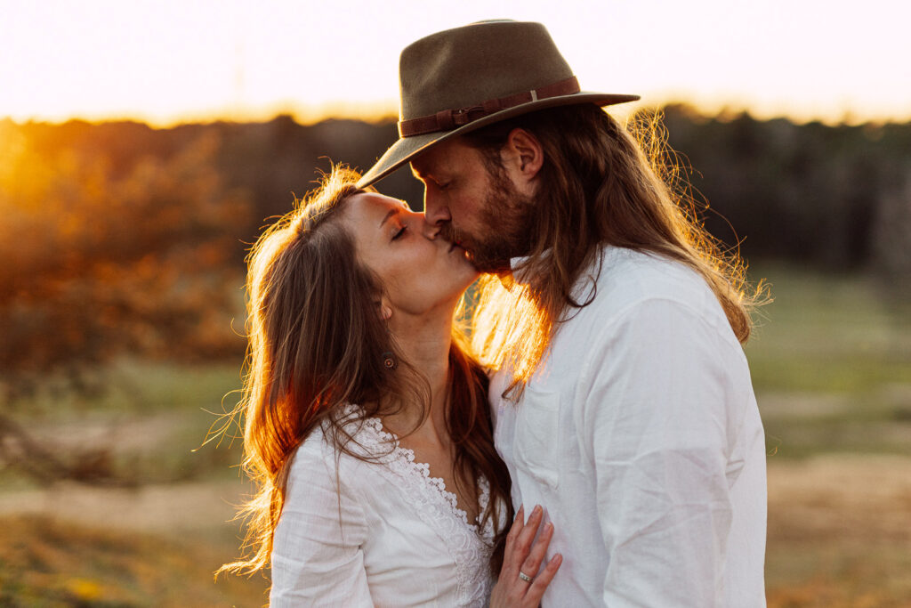 Hochzeitsfoto wuppertal