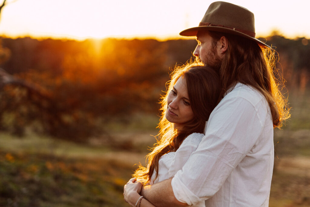 Hochzeitsfoto duisburg