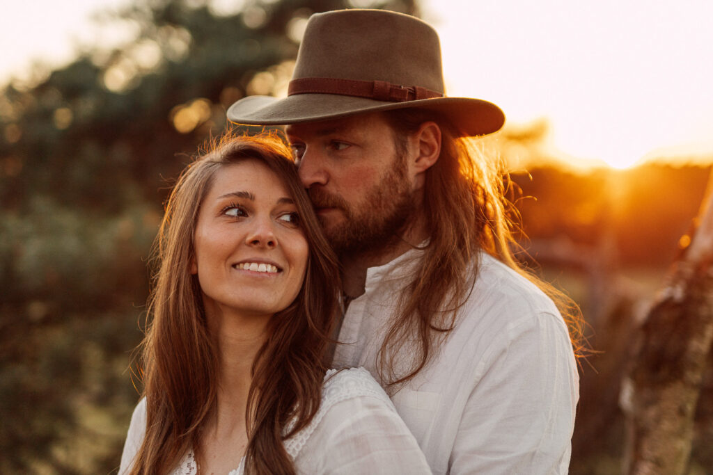 Hochzeitsfoto Dortmund