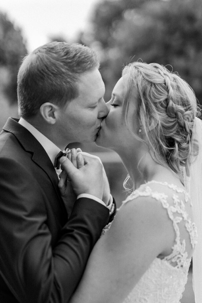 hochzeitsfoto oeding