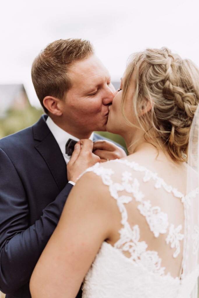 hochzeitsvideo oeding