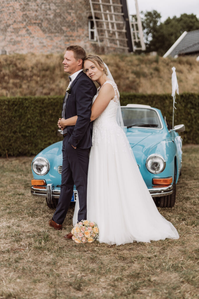 hochzeitsfoto raesfeld