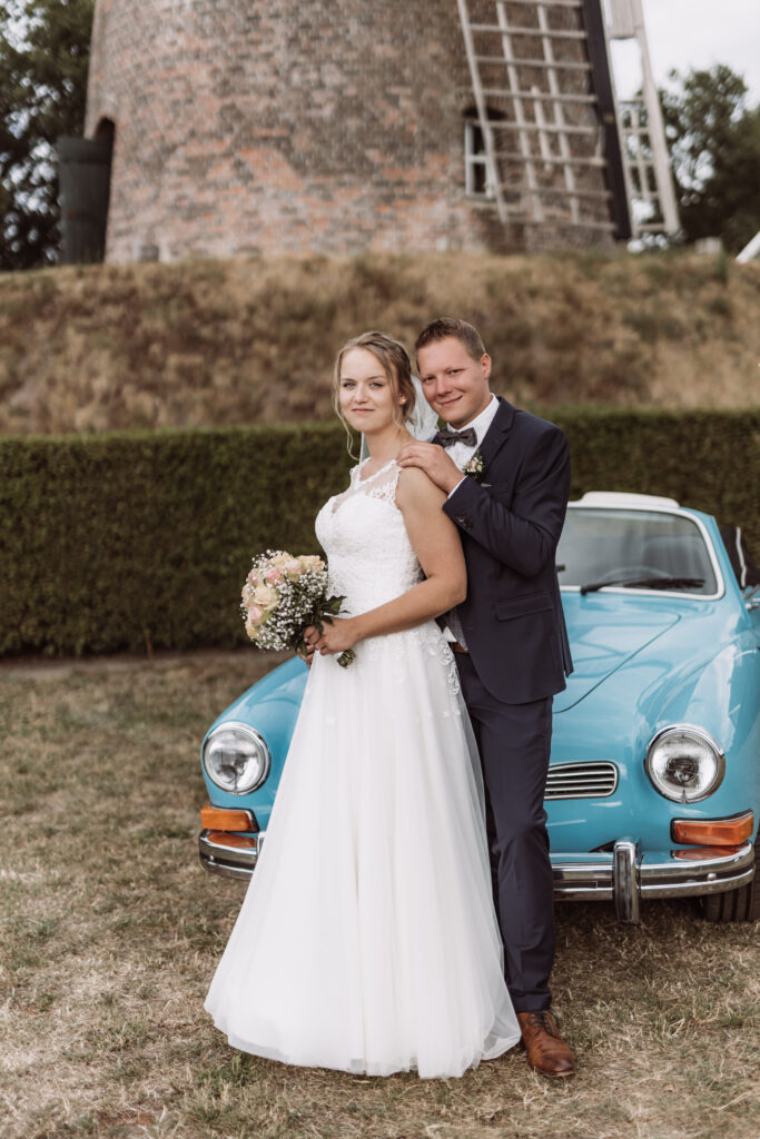 hochzeitsvideo coesfeld