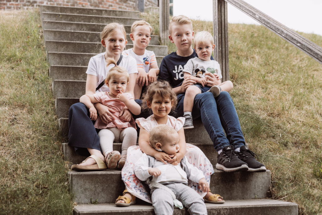 hochzeitsfoto heiden