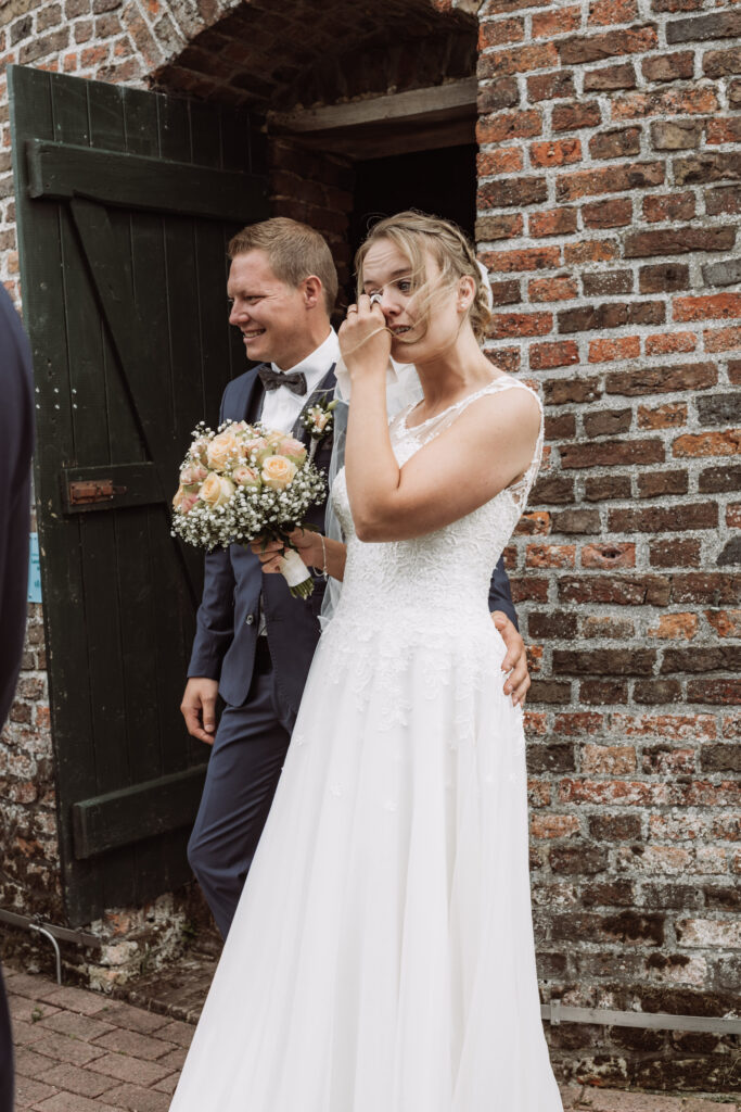 hochzeitsfoto lembeck