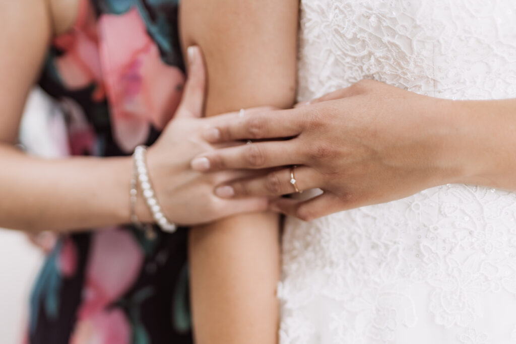 hochzeitsvideo herne