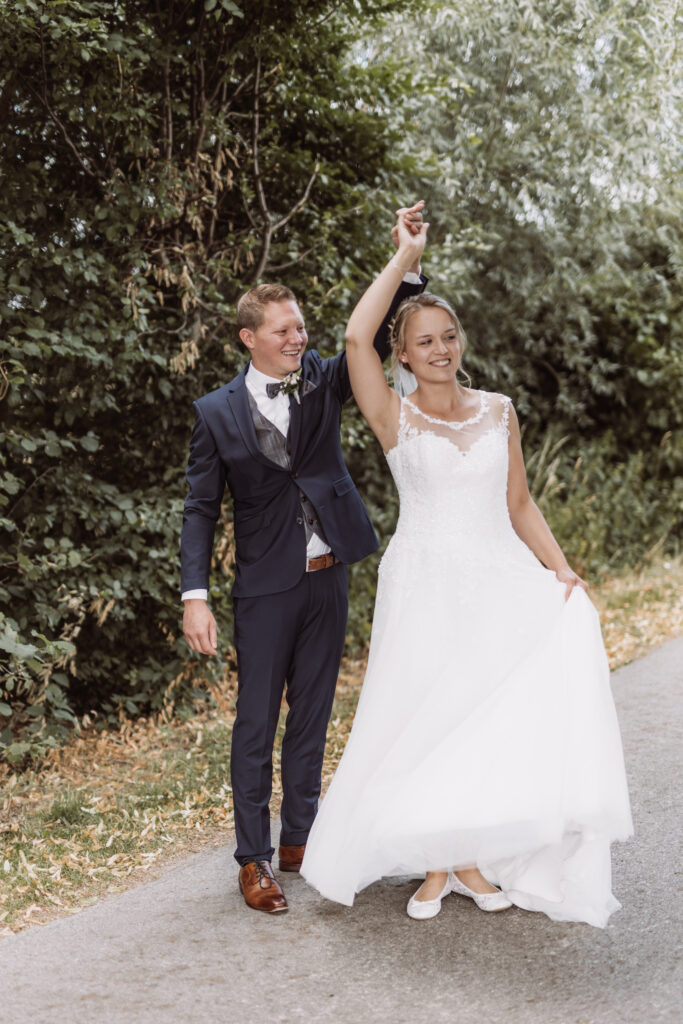 hochzeitsvideo ahaus