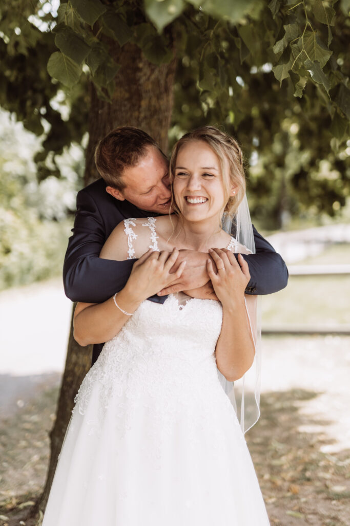 hochzeitsvideo witten