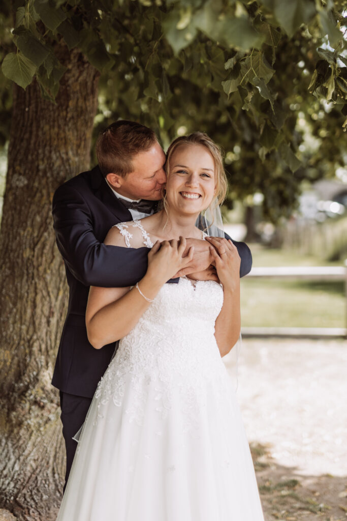 hochzeitsfoto witten