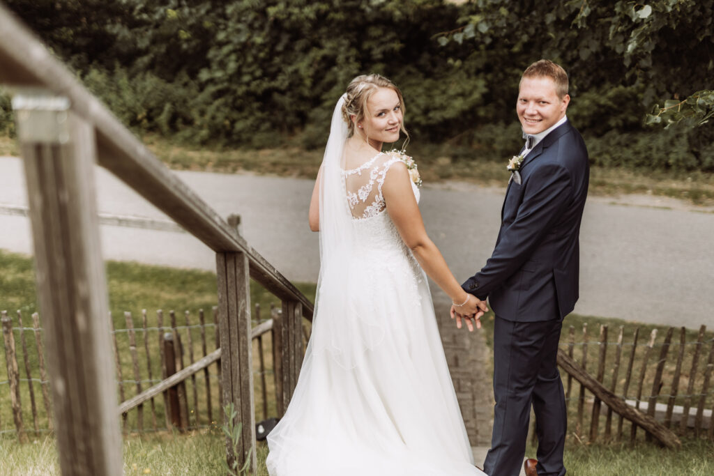 hochzeitsvideo duisburg