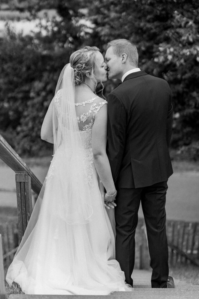 hochzeitsvideo moers