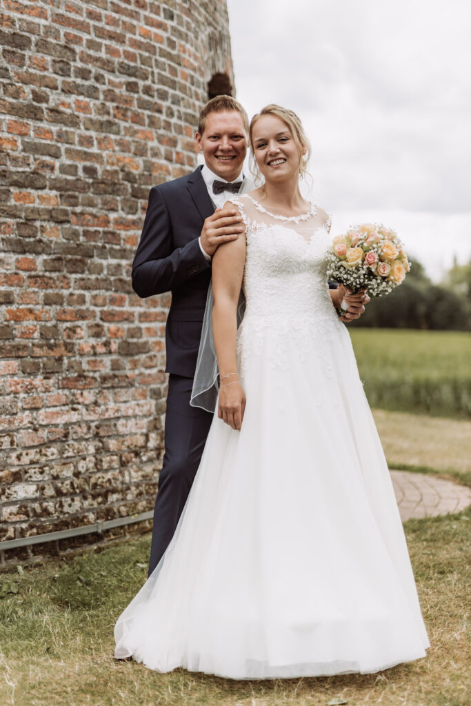 hochzeitsvideo xanten