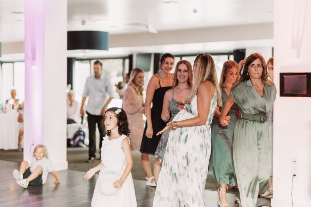 Hochzeitsfoto borken