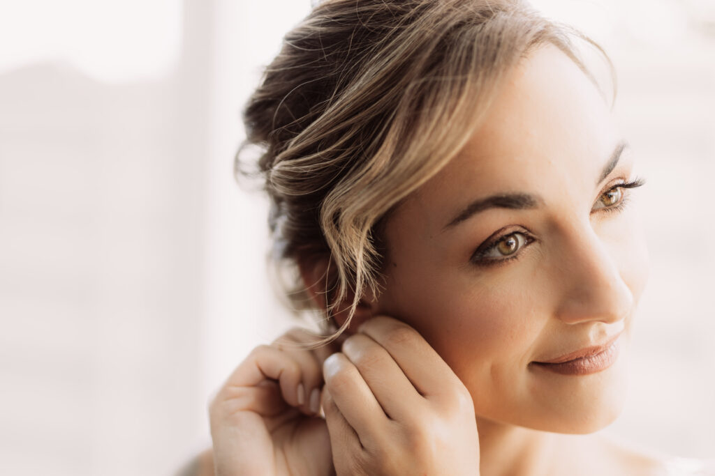 Hochzeitsfoto ruhrgebiet