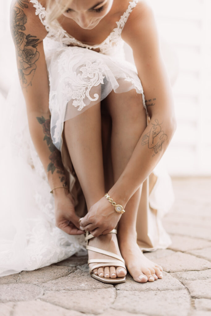 Hochzeitsfoto wuppertal