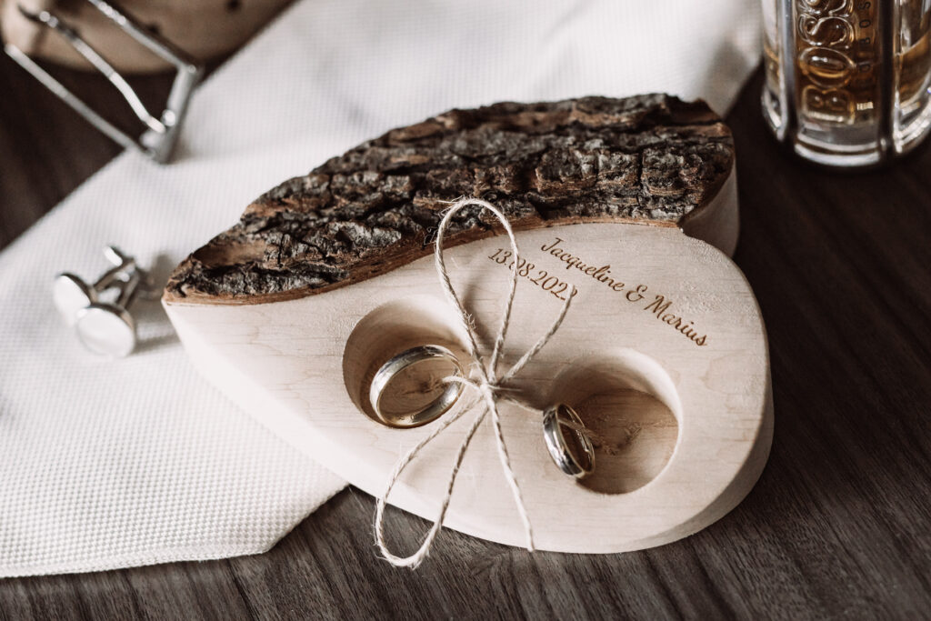 Hochzeitsfoto Wedding