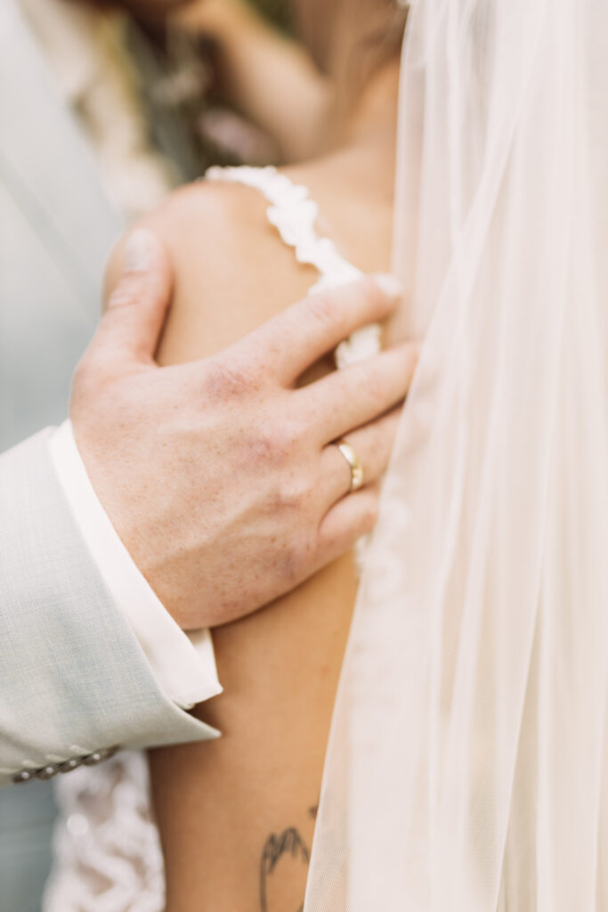 Hochzeitsvideo Raesfeld