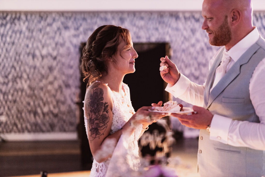 hochzeitsvideo schermbeck