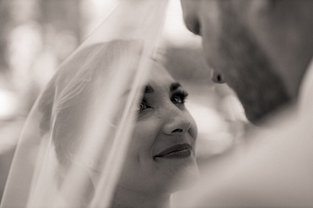 hochzeitsvideo borken