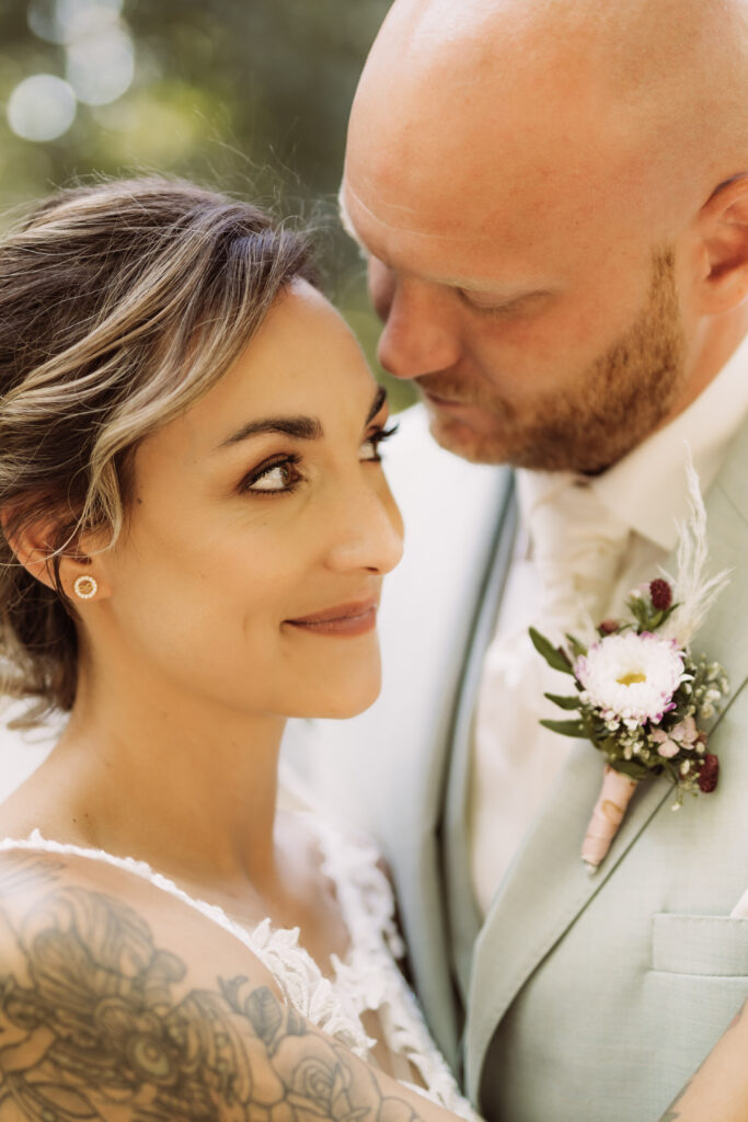 Hochzeitsvideo moers