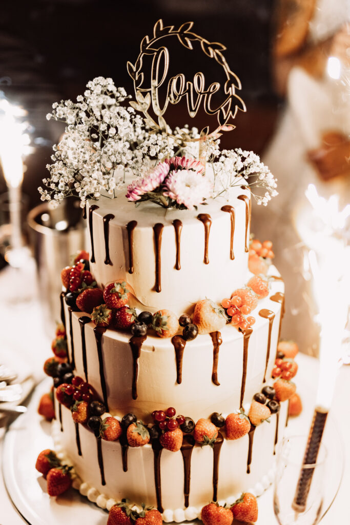 Hochzeitsvideo moers