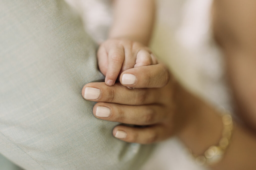 Hochzeitsvideo essen