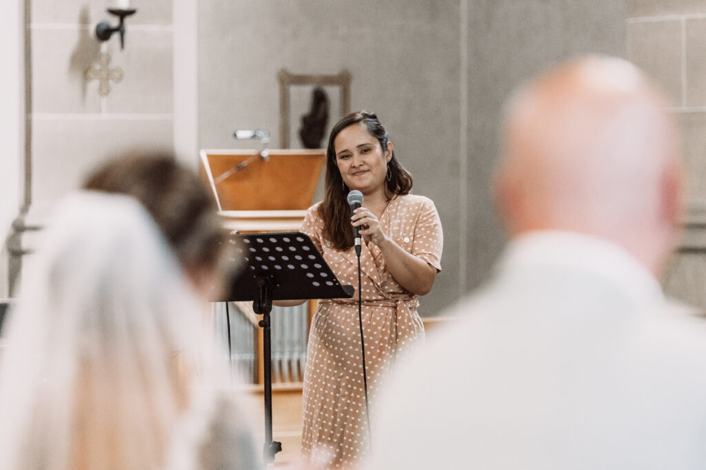 Hochzeitsfilm rUHRGBEIET