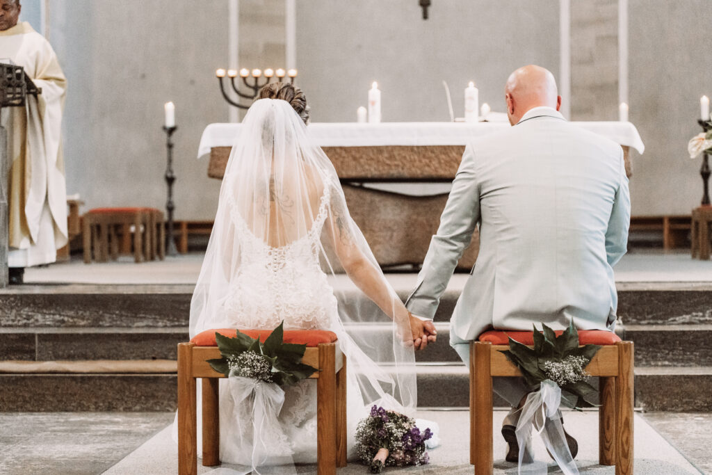 Hochzeitsfilm dortmund