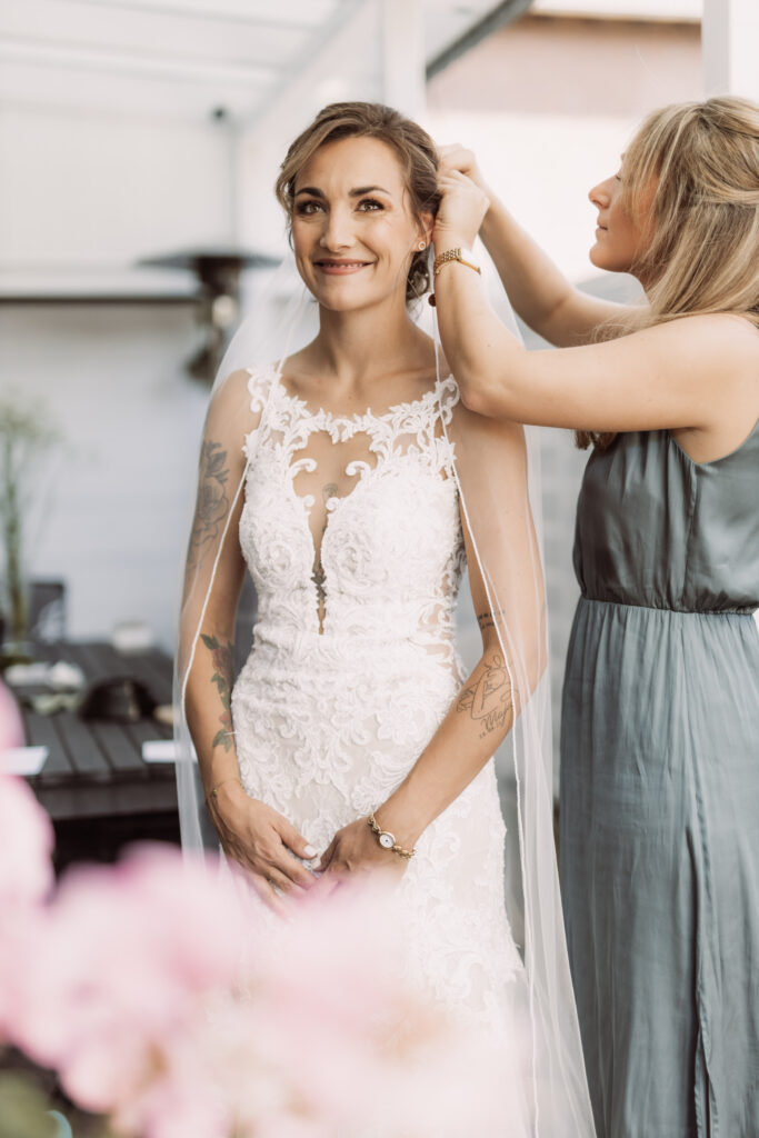 hochzeitsfoto borken