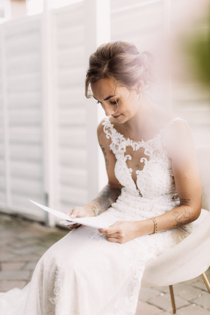 Hochzeitsfilm ruhrgbiet