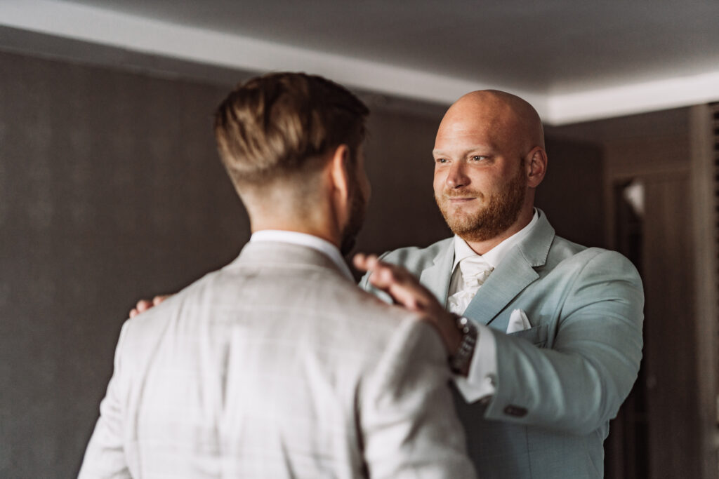 hochzeitsvideo raesfeld