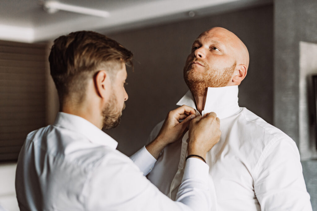 hochzeitsfoto raesfeld