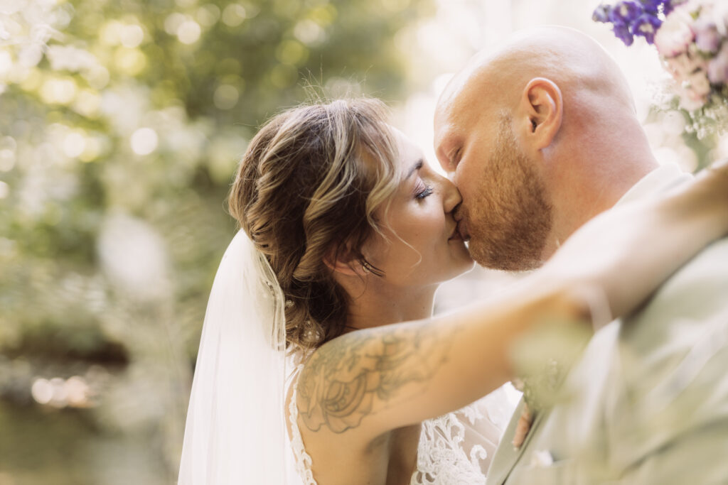 Hochzeitsvideo köln