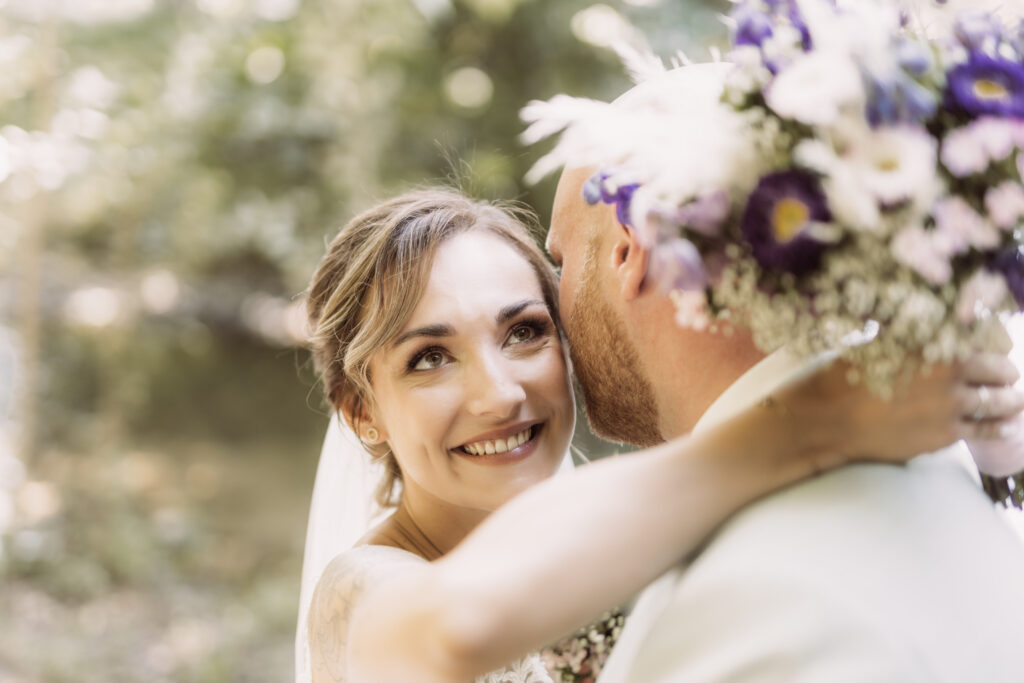 Hochzeitsvideo oberhausen